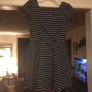 Comfortable and pretty